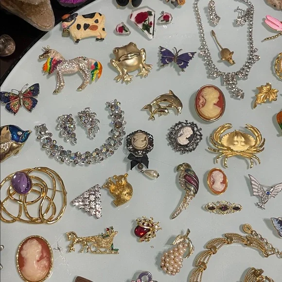 Preview - Picture 7 of 12